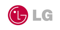 Ремонт LCD телевизоров LG в Москве