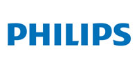 Ремонт LCD телевизоров philips в Москве